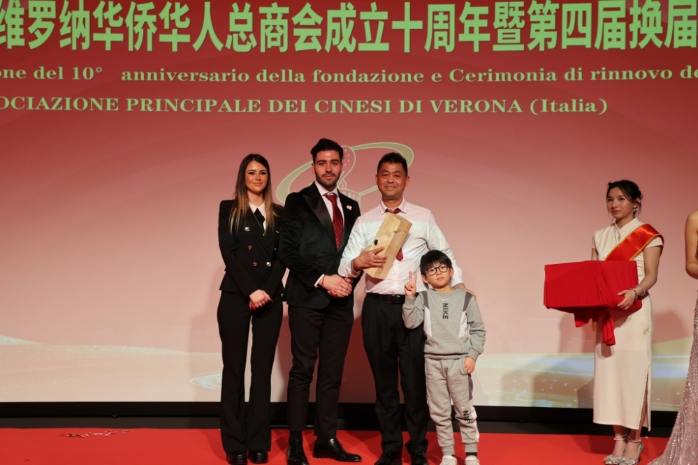 M30A0972.JPG M30A0972.JPG