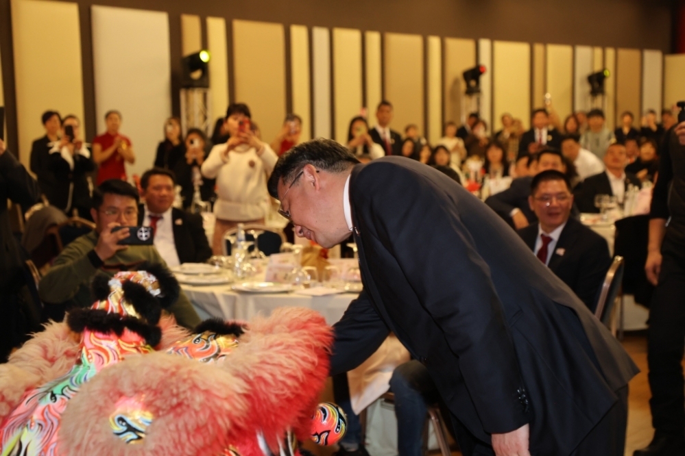 M30A9047.JPG M30A9047.JPG