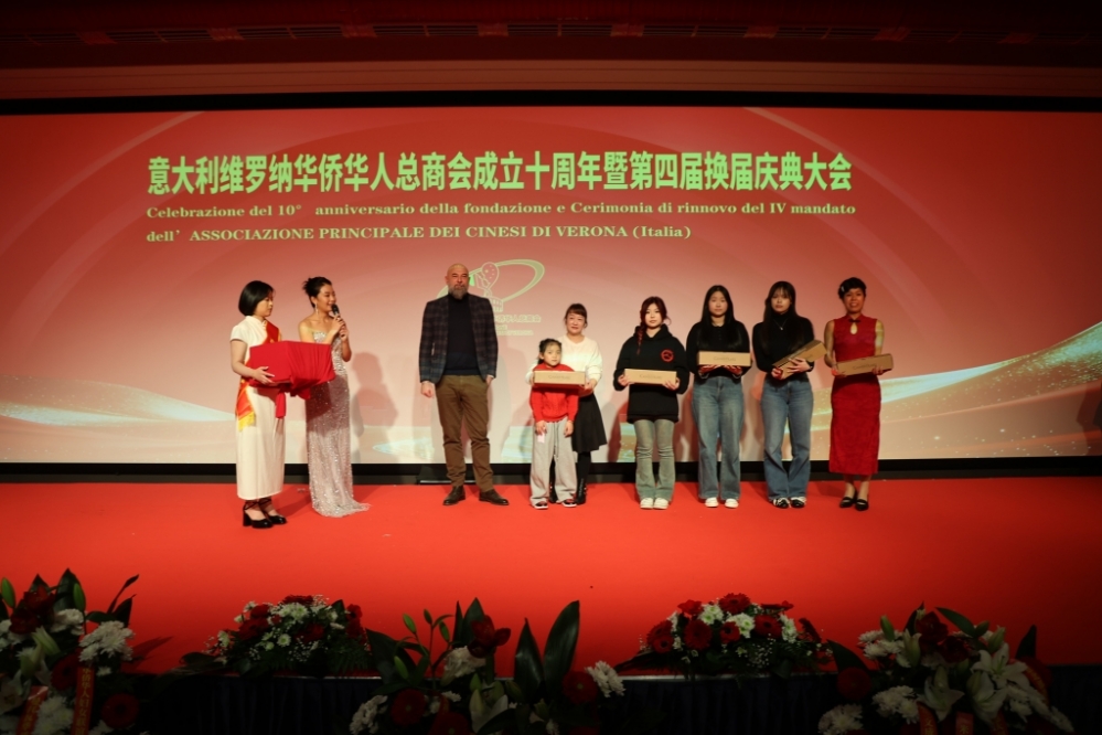 M30A0883.JPG M30A0883.JPG