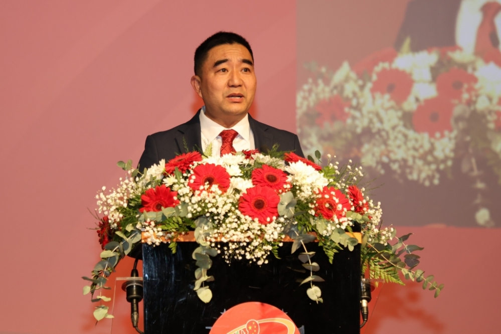 M30A0491.JPG M30A0491.JPG