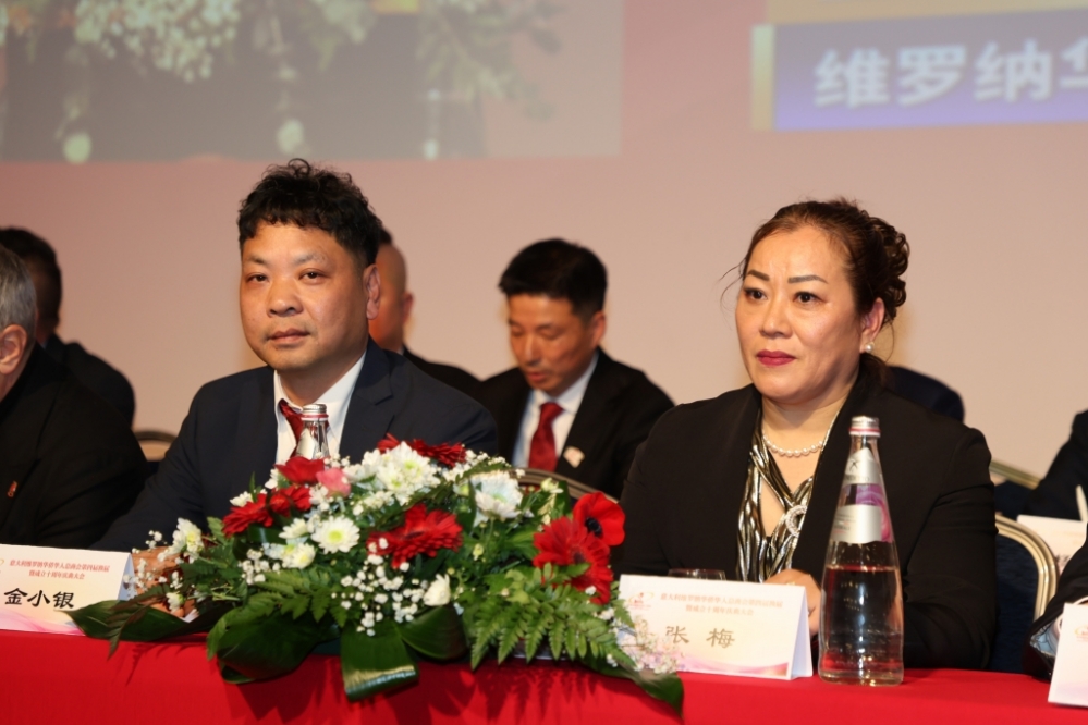 M30A9460.JPG M30A9460.JPG