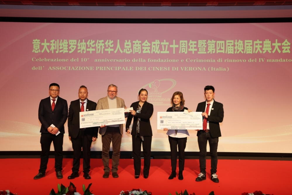 M30A0712.JPG M30A0712.JPG