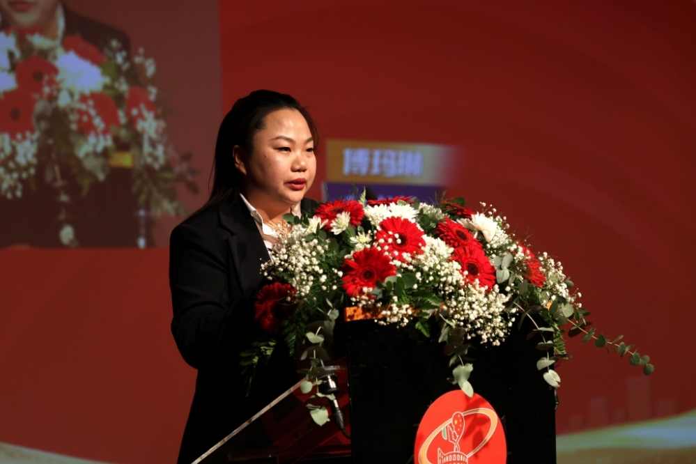 M30A0433.JPG M30A0433.JPG