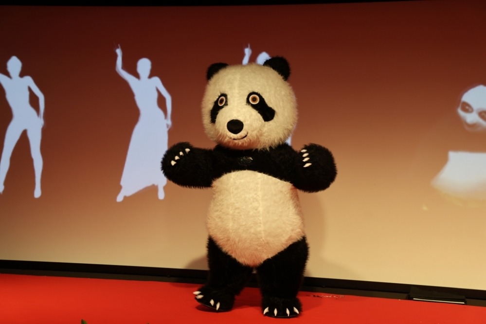 M30A0936.JPG M30A0936.JPG