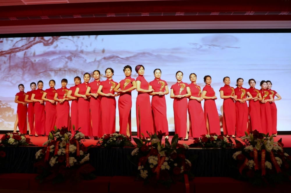 M30A0869.JPG M30A0869.JPG