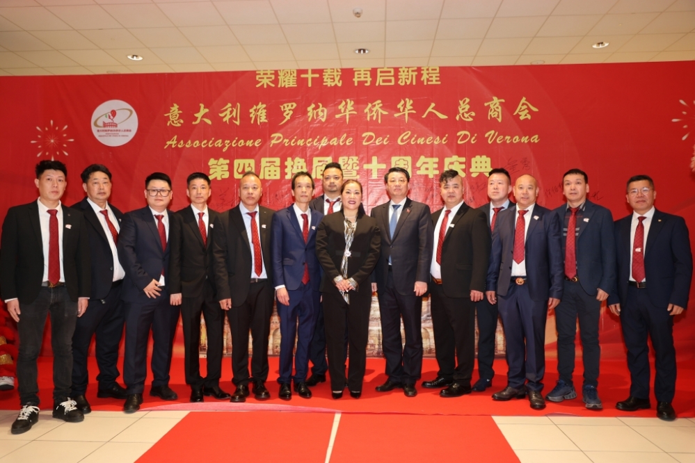 M30A8545.JPG M30A8545.JPG