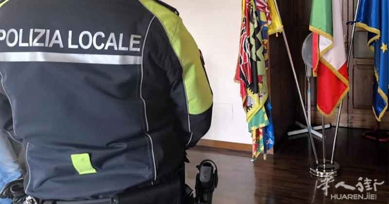 polizia-locale494.jpg polizia-locale494.jpg