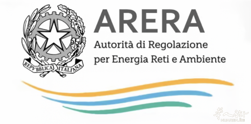 截屏2026-01-11 12.19.04.png 截屏2026-01-11 12.19.04.png