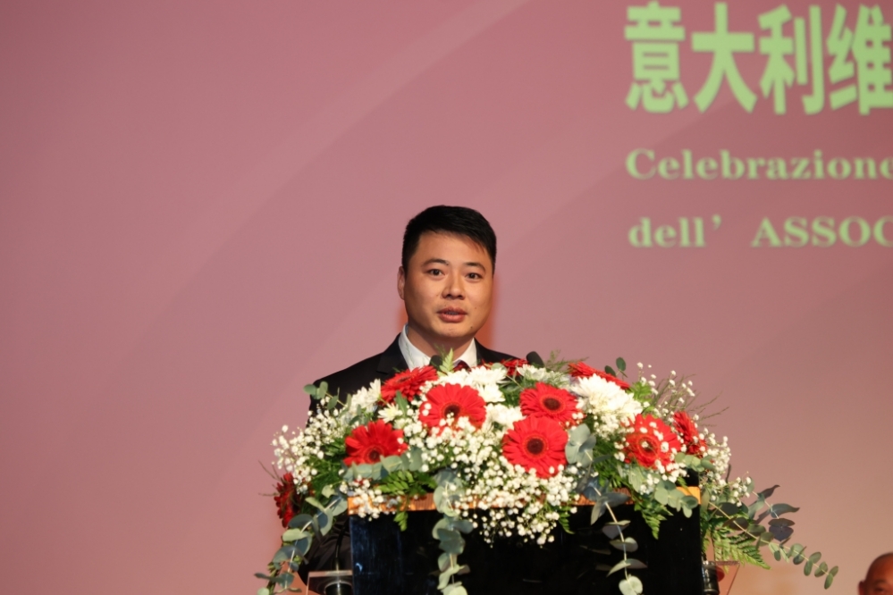 M30A0263.JPG M30A0263.JPG