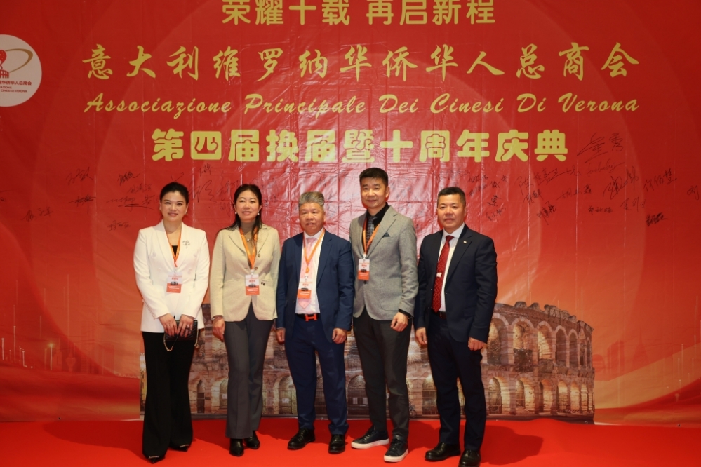 M30A8602.JPG M30A8602.JPG