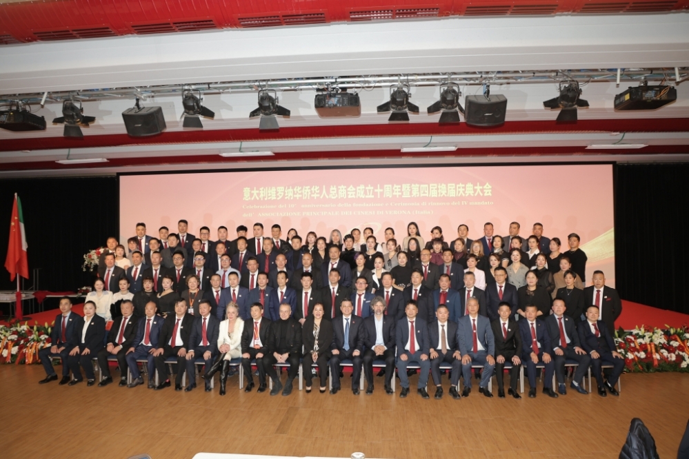 M30A8869.JPG M30A8869.JPG