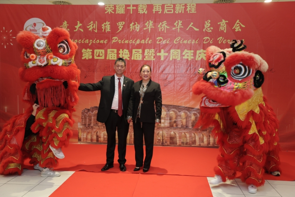 M30A8246.JPG M30A8246.JPG