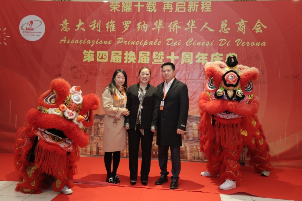 M30A8283.JPG M30A8283.JPG