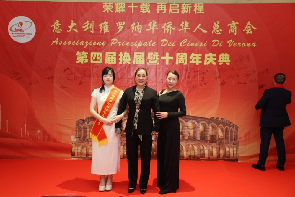 M30A8640.JPG M30A8640.JPG