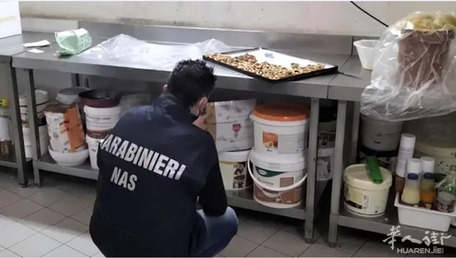 截图20260110154431.png 截图20260110154431.png