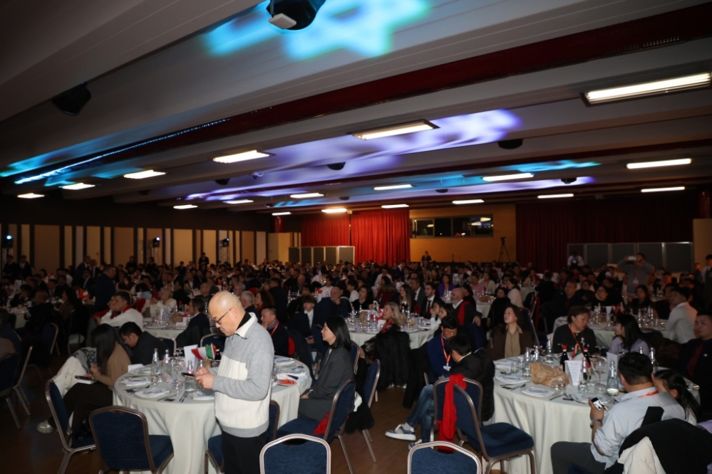 M30A9121.JPG M30A9121.JPG