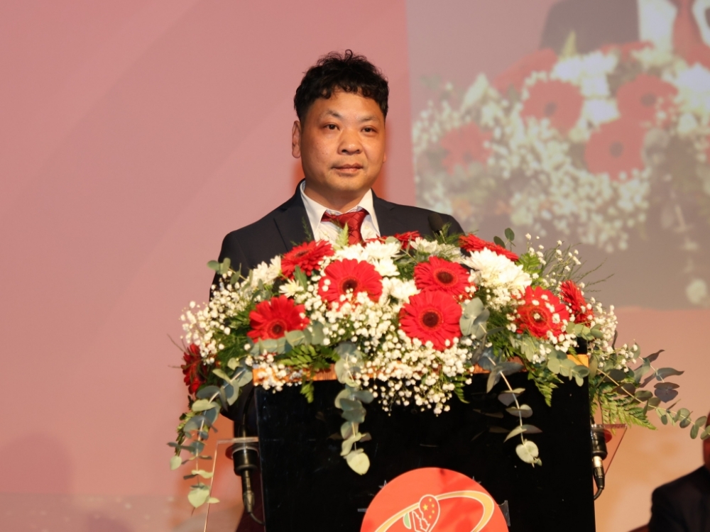 M30A9512.JPG M30A9512.JPG