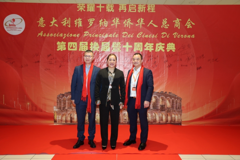 M30A8636.JPG M30A8636.JPG