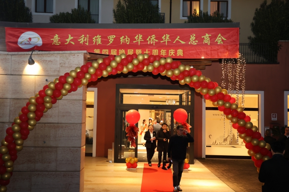 M30A8413.JPG M30A8413.JPG