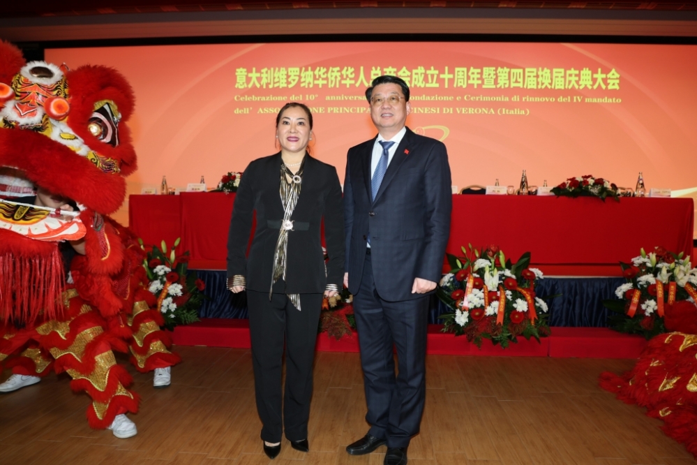 M30A9076.JPG M30A9076.JPG