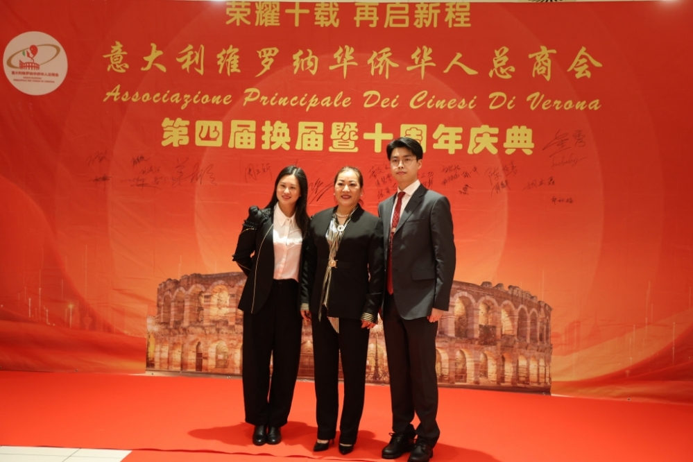 M30A8077.JPG M30A8077.JPG