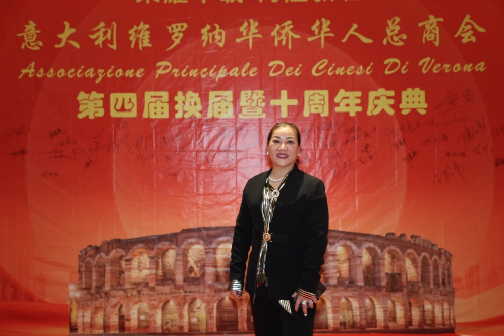 M30A8843.JPG M30A8843.JPG