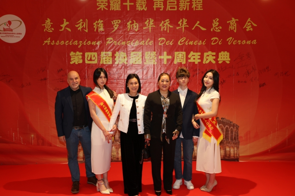 M30A8607.JPG M30A8607.JPG