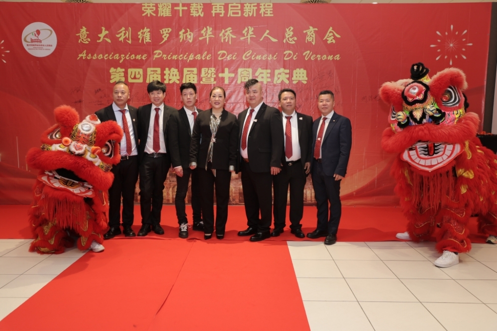 M30A8289.JPG M30A8289.JPG