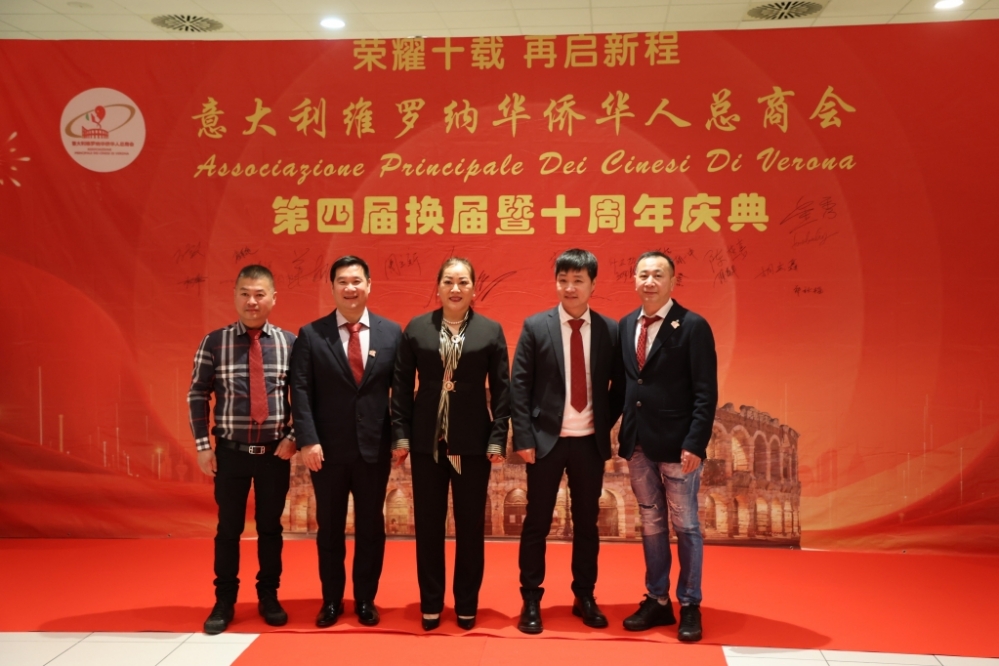 M30A8074.JPG M30A8074.JPG