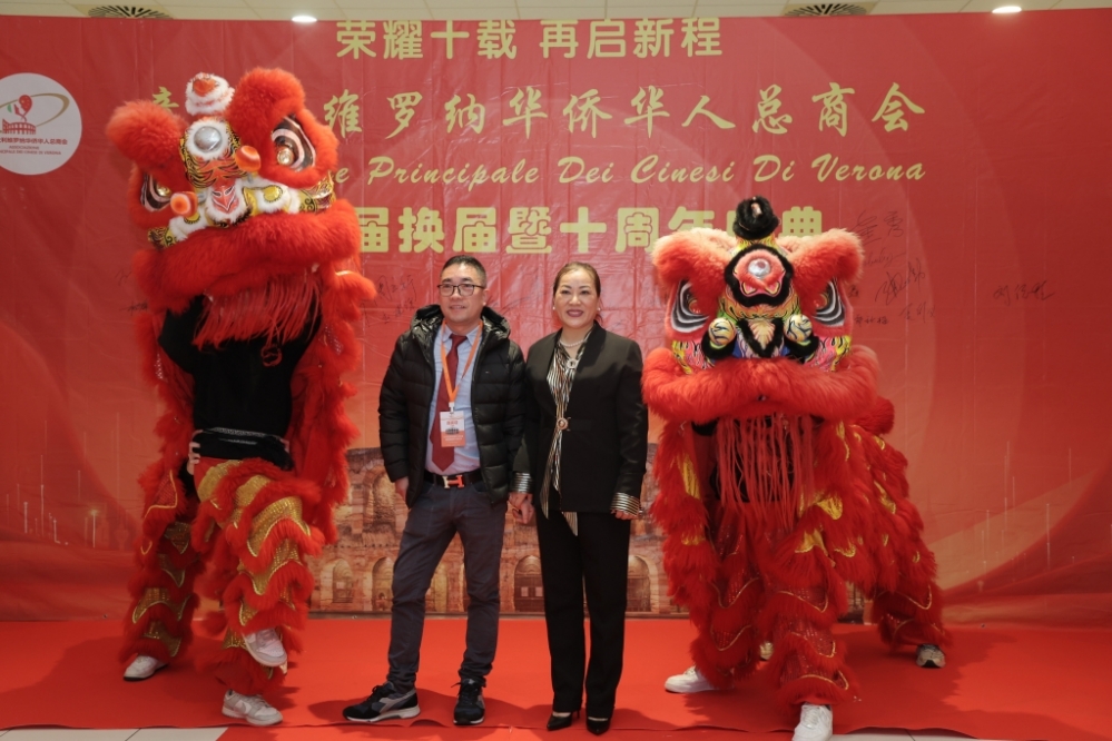 M30A8300.JPG M30A8300.JPG