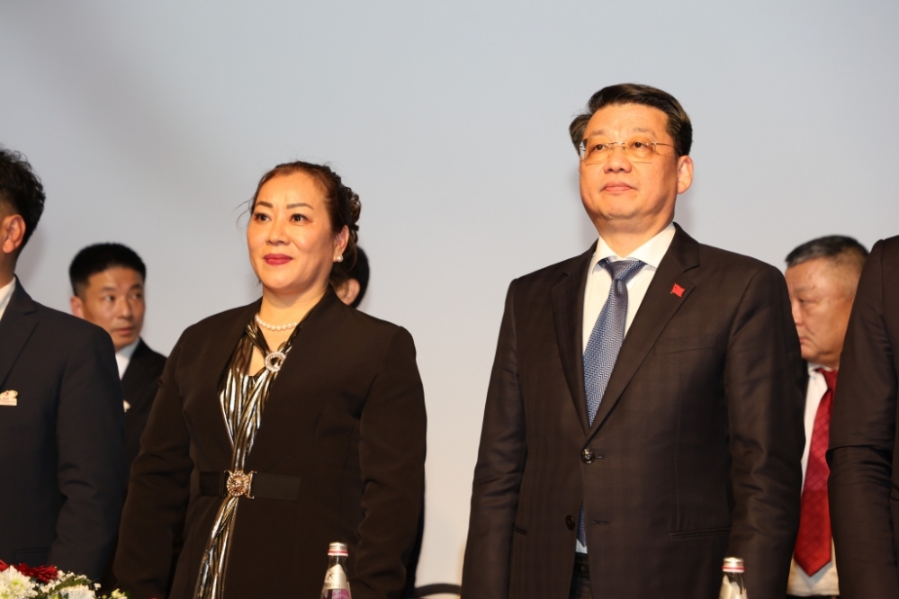 M30A9335.JPG M30A9335.JPG