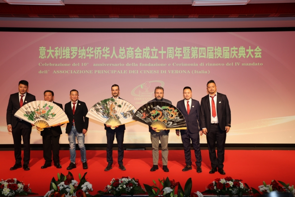 M30A0730.JPG M30A0730.JPG