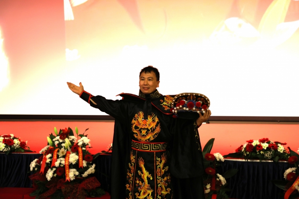 M30A0918.JPG M30A0918.JPG