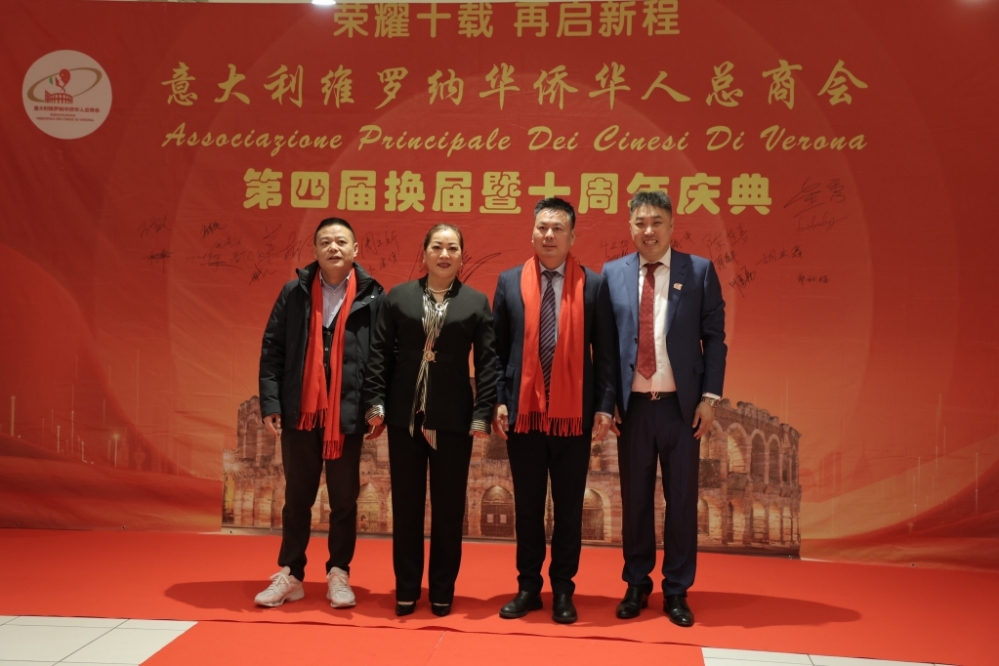 M30A8152.JPG M30A8152.JPG