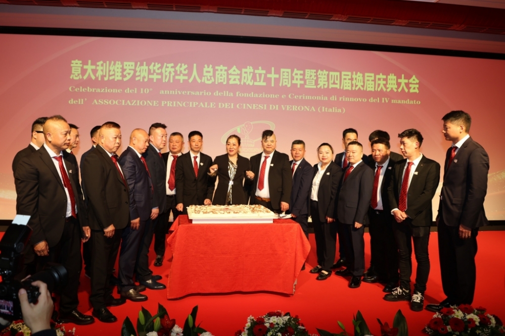 M30A0639.JPG M30A0639.JPG