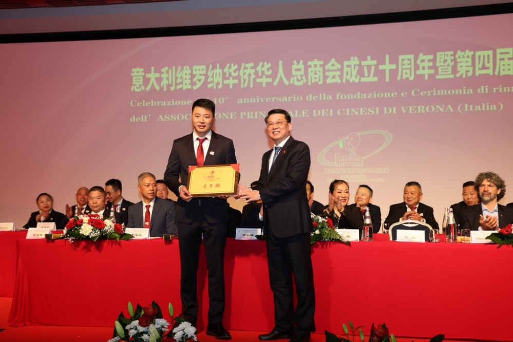 M30A0193.JPG M30A0193.JPG