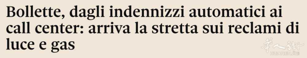 截屏2026-01-11 12.14.20.png 截屏2026-01-11 12.14.20.png