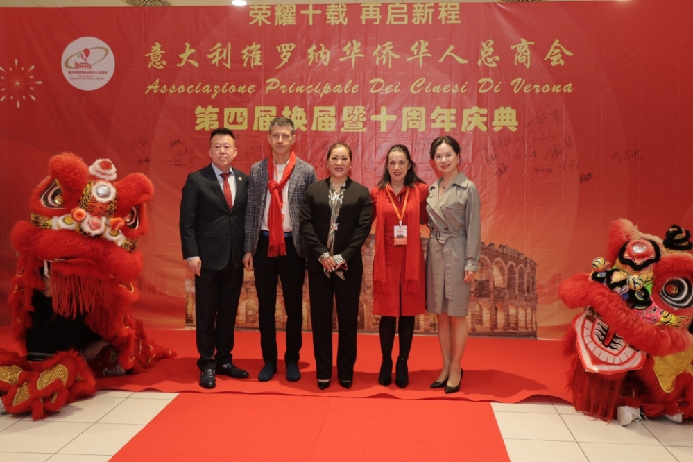 M30A8379.JPG M30A8379.JPG