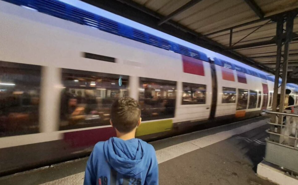 Capture d’écran 2026-01-11 à 20.02.19.png