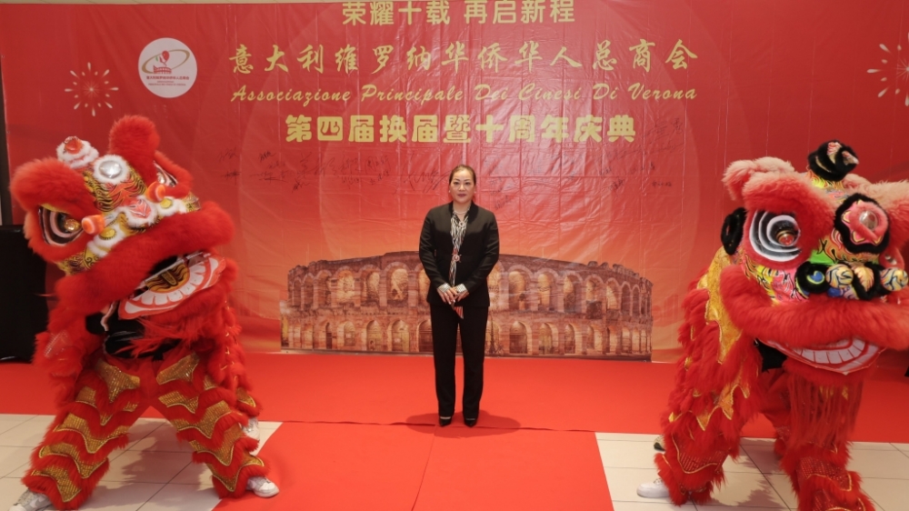 M30A8174.JPG M30A8174.JPG