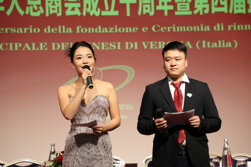 M30A9193.JPG M30A9193.JPG