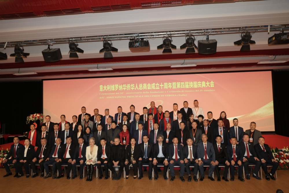 M30A8977.JPG M30A8977.JPG