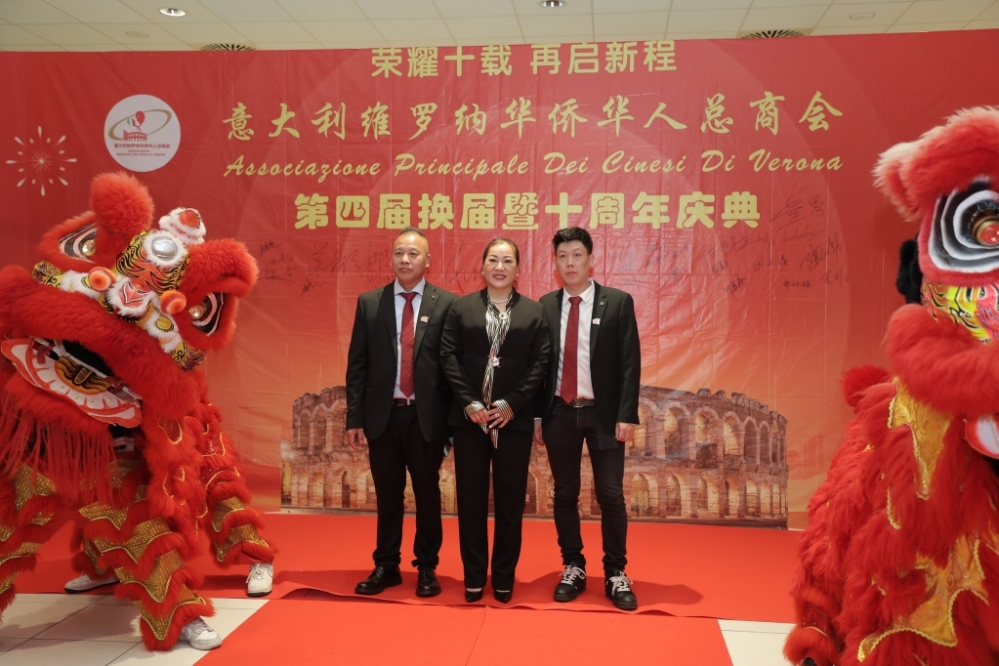 M30A8243.JPG M30A8243.JPG