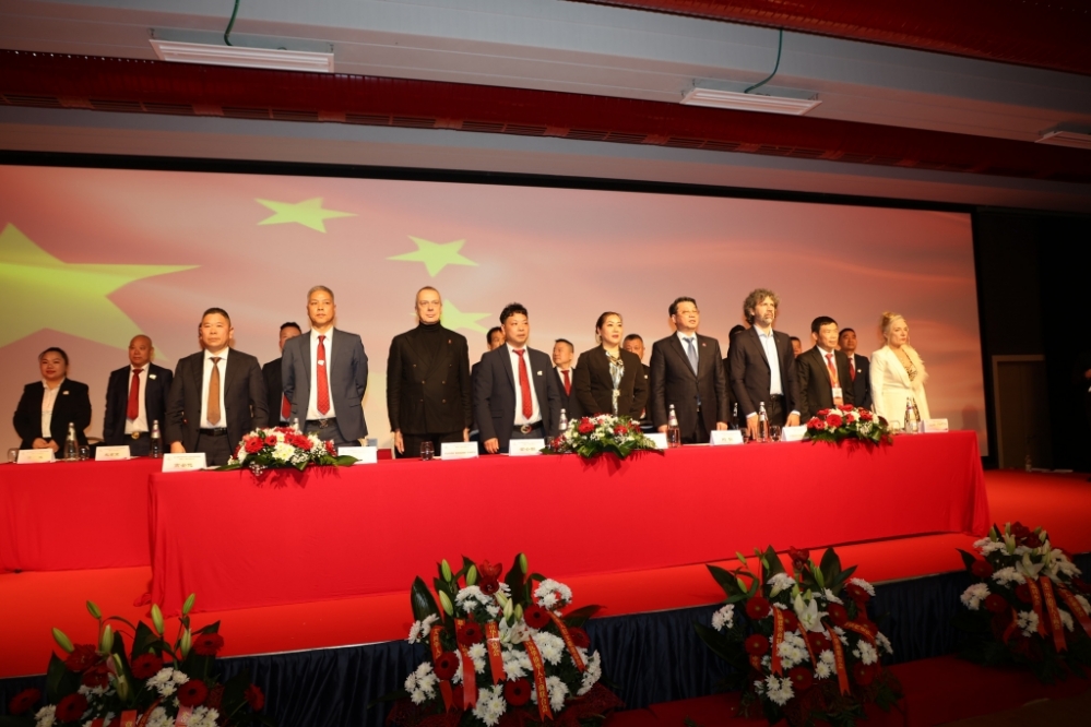 M30A9300.JPG M30A9300.JPG