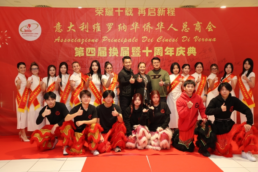 M30A8784.JPG M30A8784.JPG