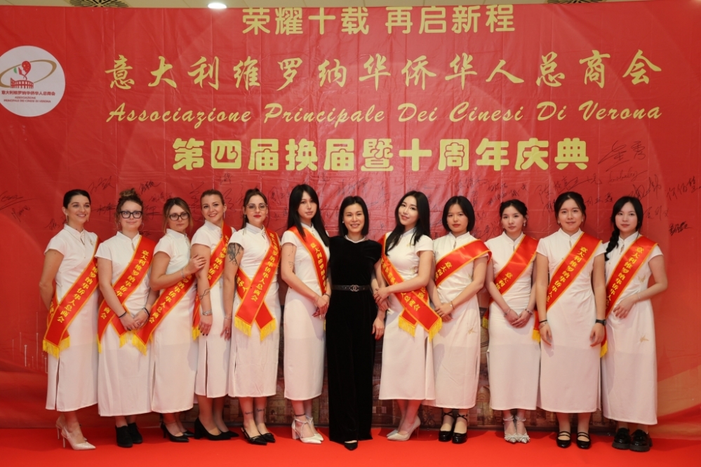 M30A8769.JPG M30A8769.JPG