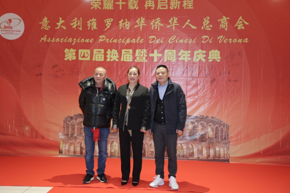 M30A8088.JPG M30A8088.JPG