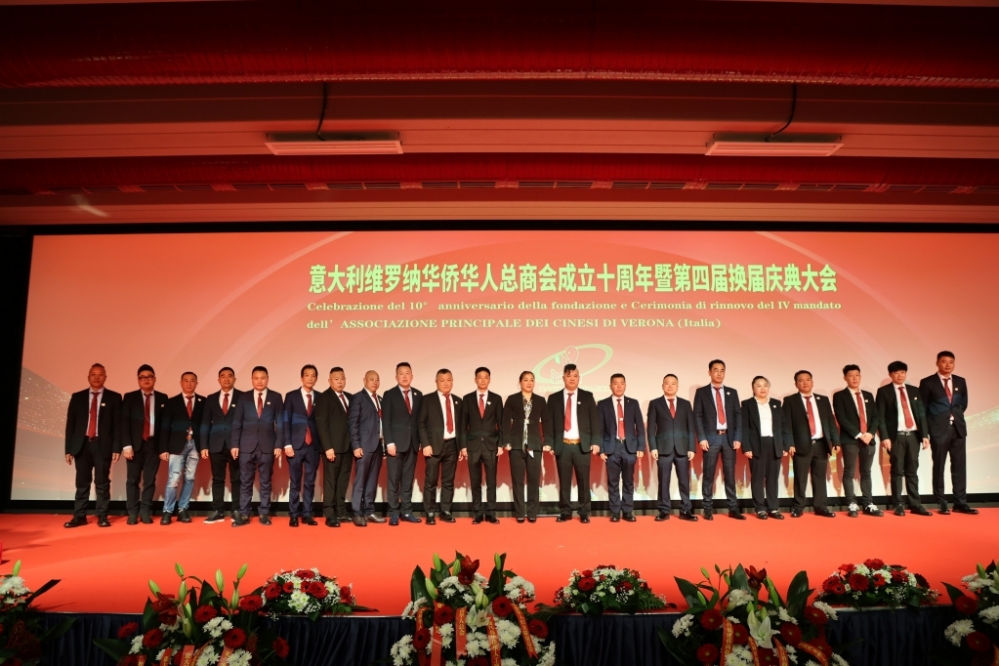 M30A0521.JPG M30A0521.JPG