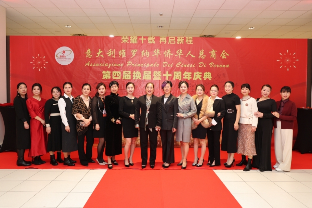 M30A8644.JPG M30A8644.JPG