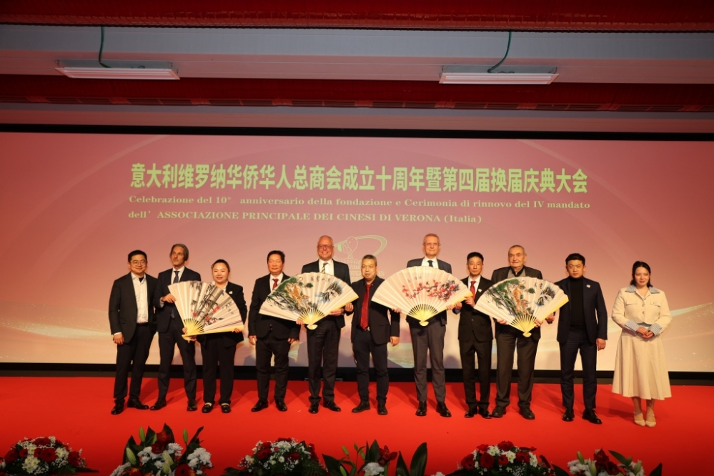 M30A0742.JPG M30A0742.JPG